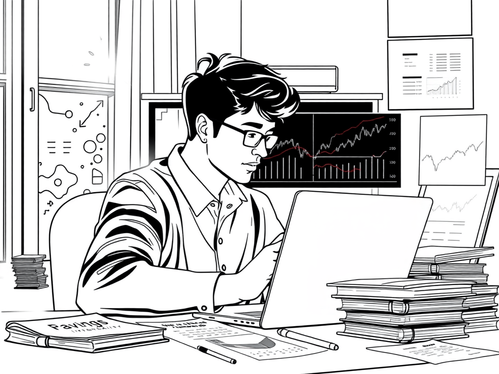 As a recent graduate with nearly zero savings, where should I start&nbsp;investing?